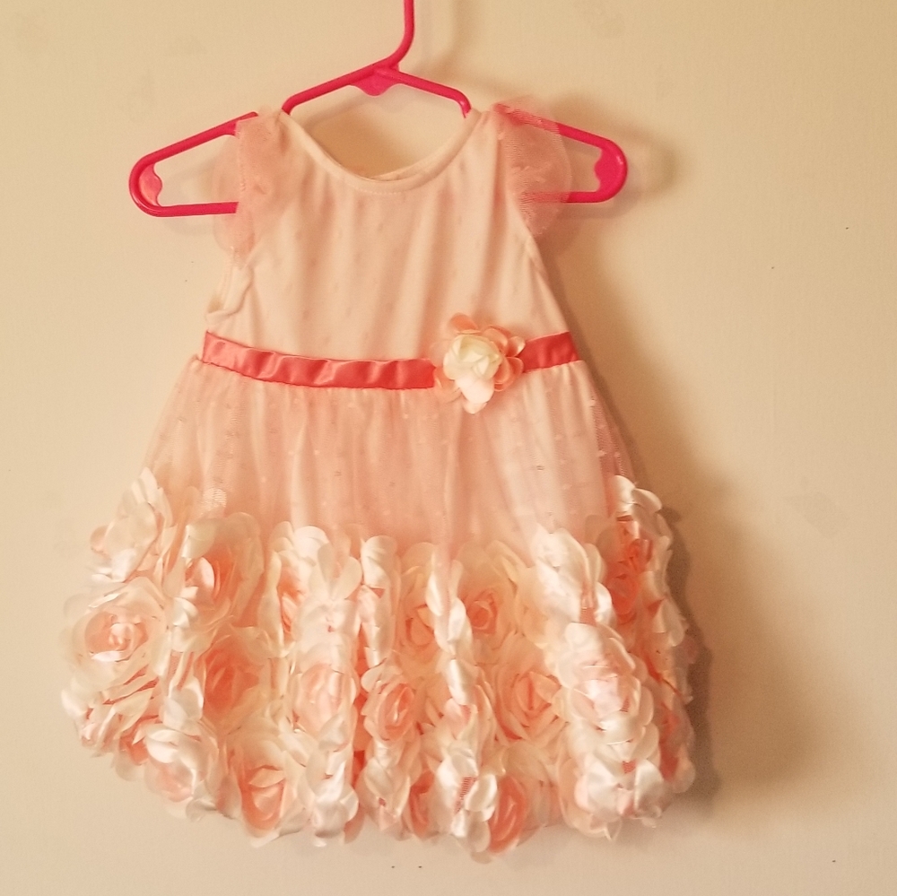 NWT dress